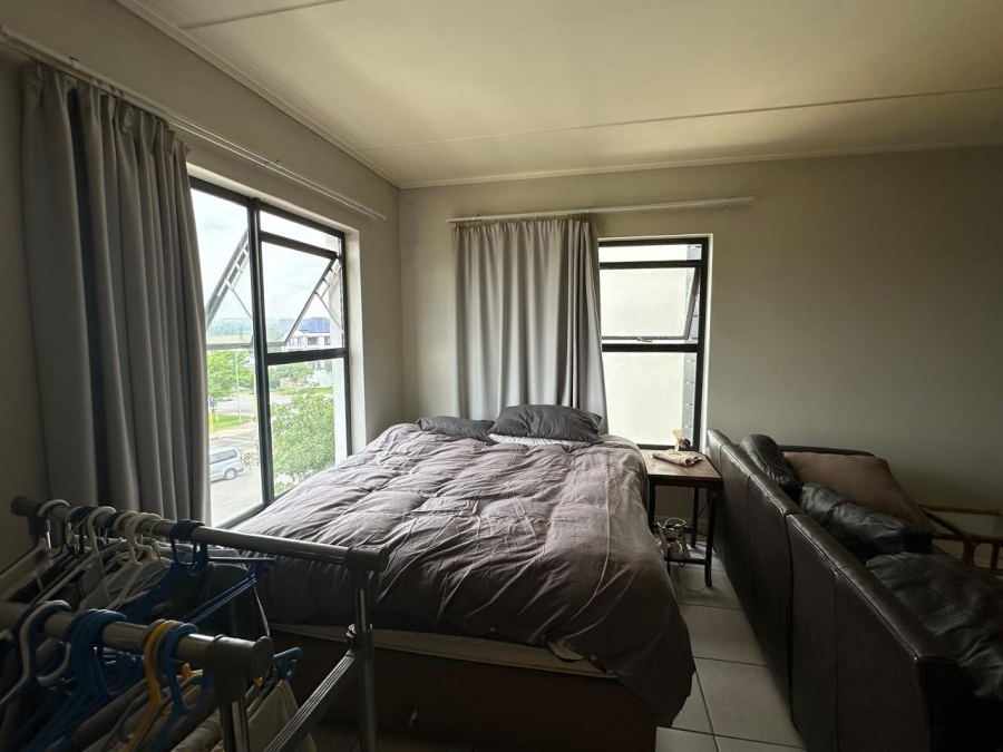 To Let 0 Bedroom Property for Rent in Linbro Park Gauteng