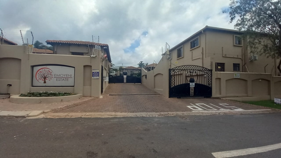5 Bedroom Property for Sale in Chancliff Ridge Gauteng