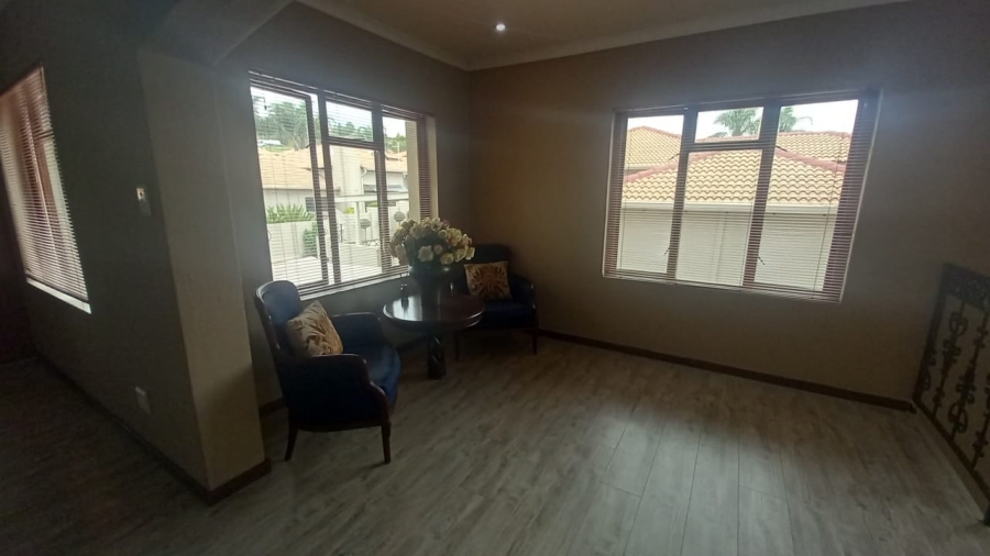 5 Bedroom Property for Sale in Chancliff Ridge Gauteng