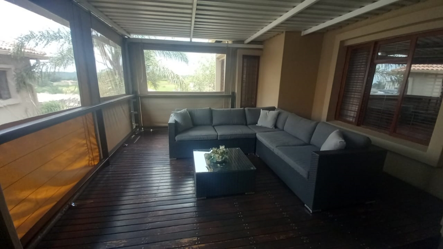 5 Bedroom Property for Sale in Chancliff Ridge Gauteng