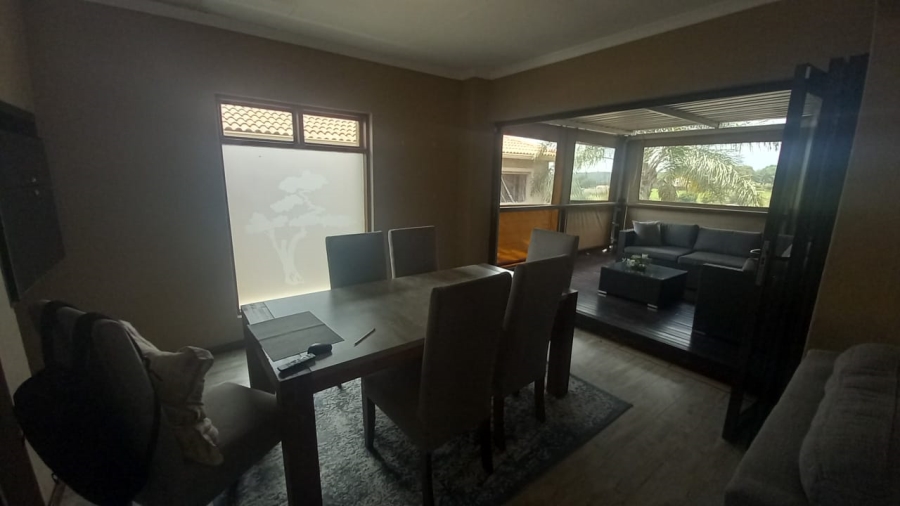5 Bedroom Property for Sale in Chancliff Ridge Gauteng
