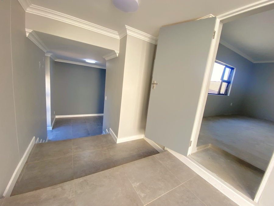 3 Bedroom Property for Sale in Roodekrans Gauteng