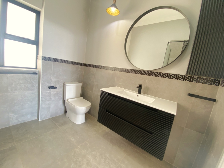 3 Bedroom Property for Sale in Roodekrans Gauteng