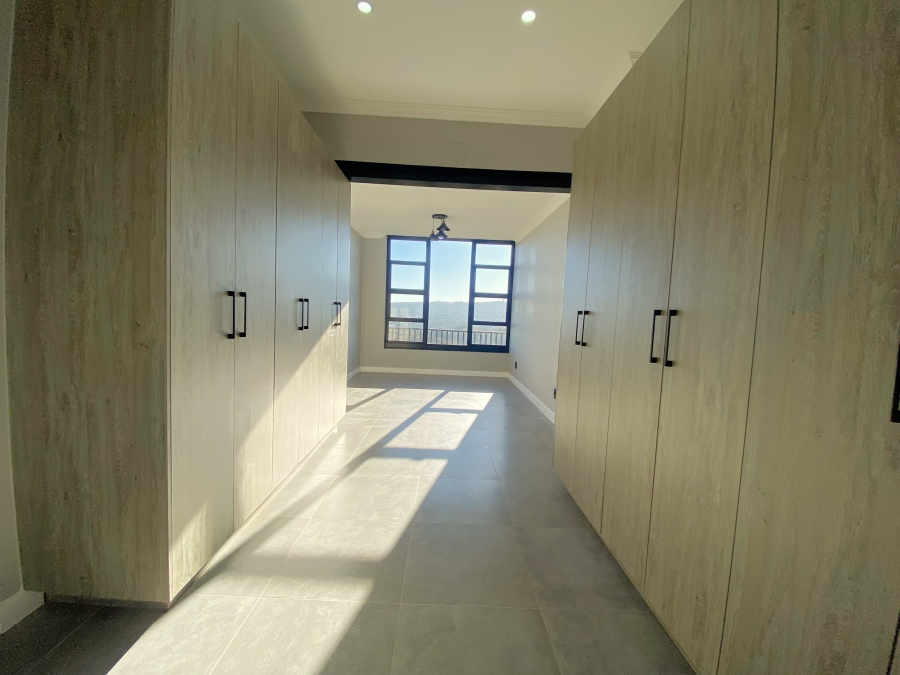 3 Bedroom Property for Sale in Roodekrans Gauteng