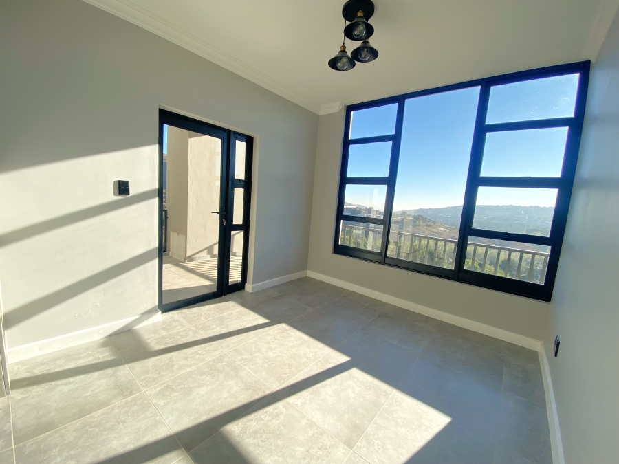 3 Bedroom Property for Sale in Roodekrans Gauteng