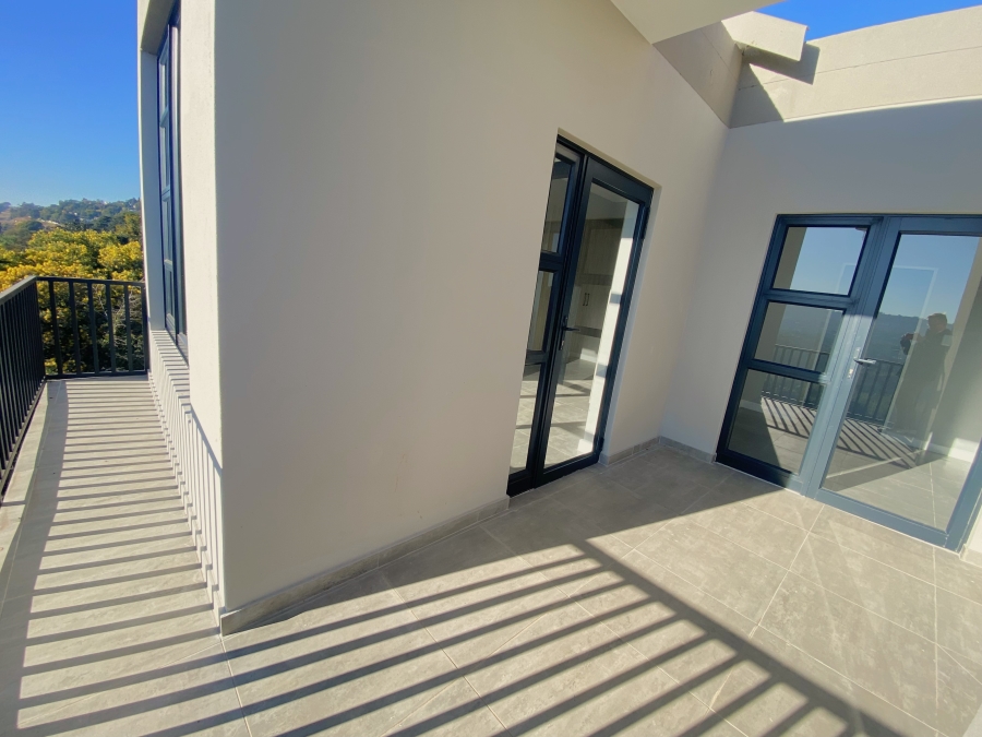 3 Bedroom Property for Sale in Roodekrans Gauteng