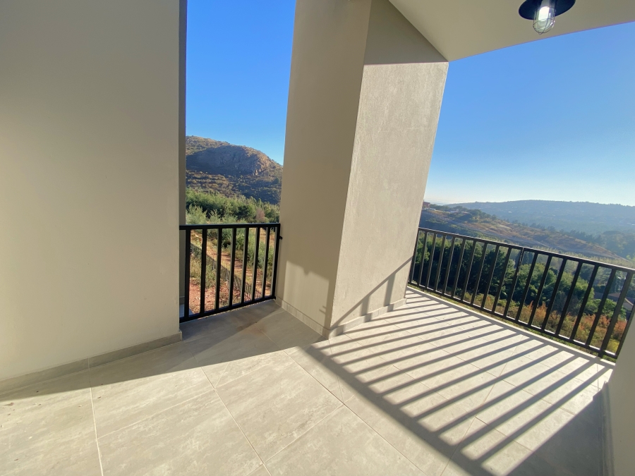 3 Bedroom Property for Sale in Roodekrans Gauteng