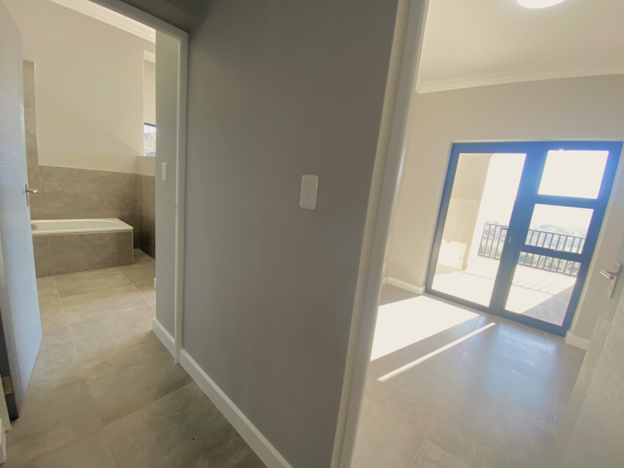 3 Bedroom Property for Sale in Roodekrans Gauteng