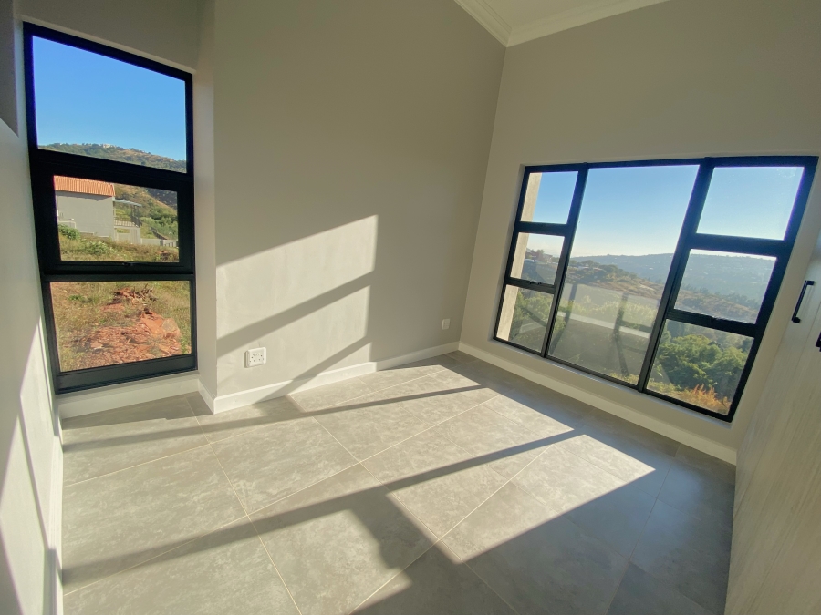 3 Bedroom Property for Sale in Roodekrans Gauteng