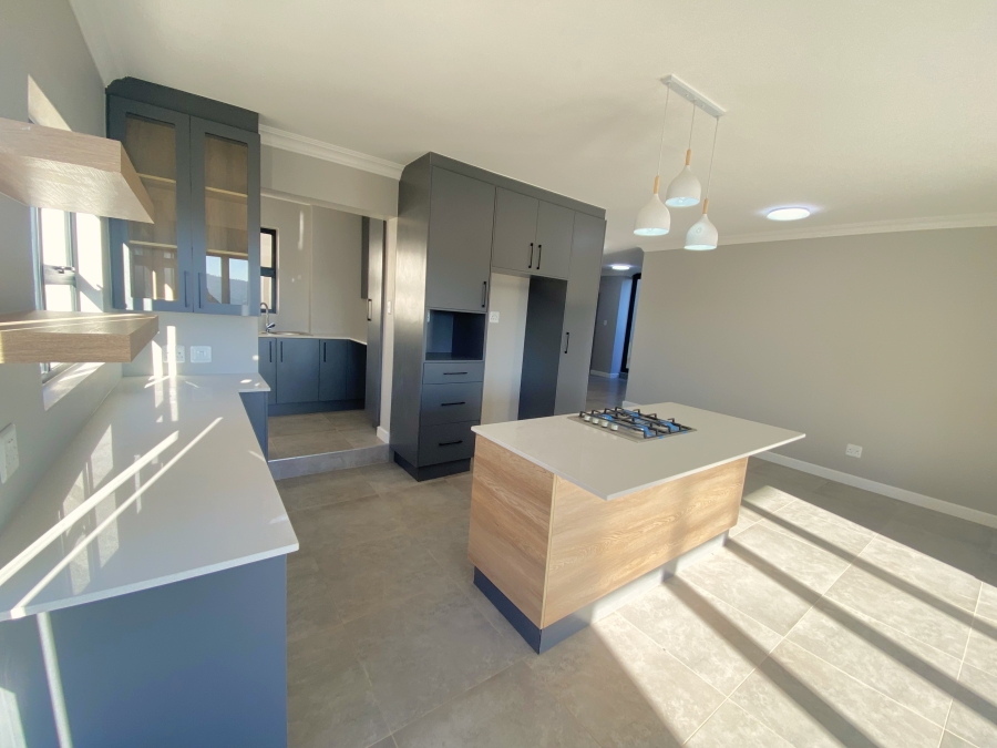 3 Bedroom Property for Sale in Roodekrans Gauteng