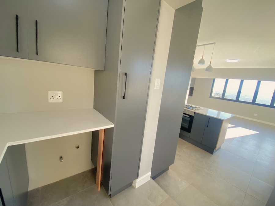 3 Bedroom Property for Sale in Roodekrans Gauteng