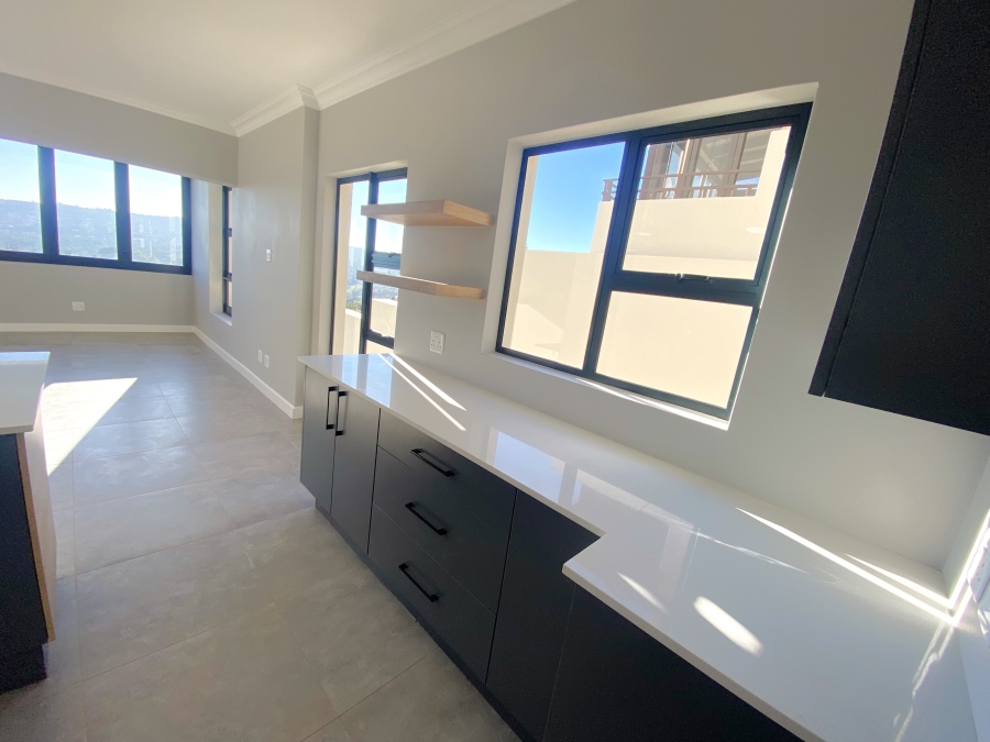 3 Bedroom Property for Sale in Roodekrans Gauteng
