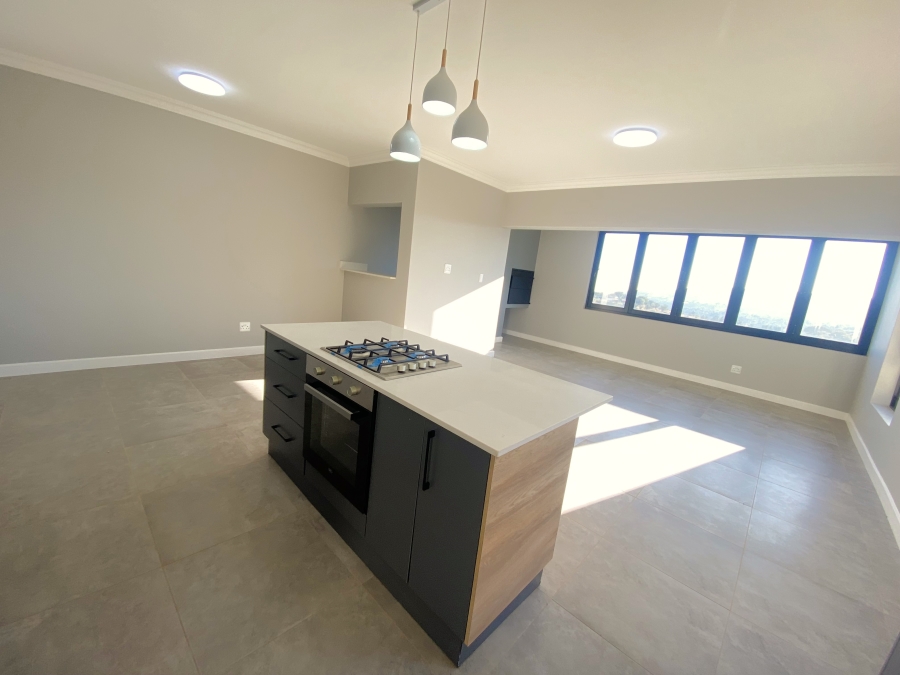 3 Bedroom Property for Sale in Roodekrans Gauteng