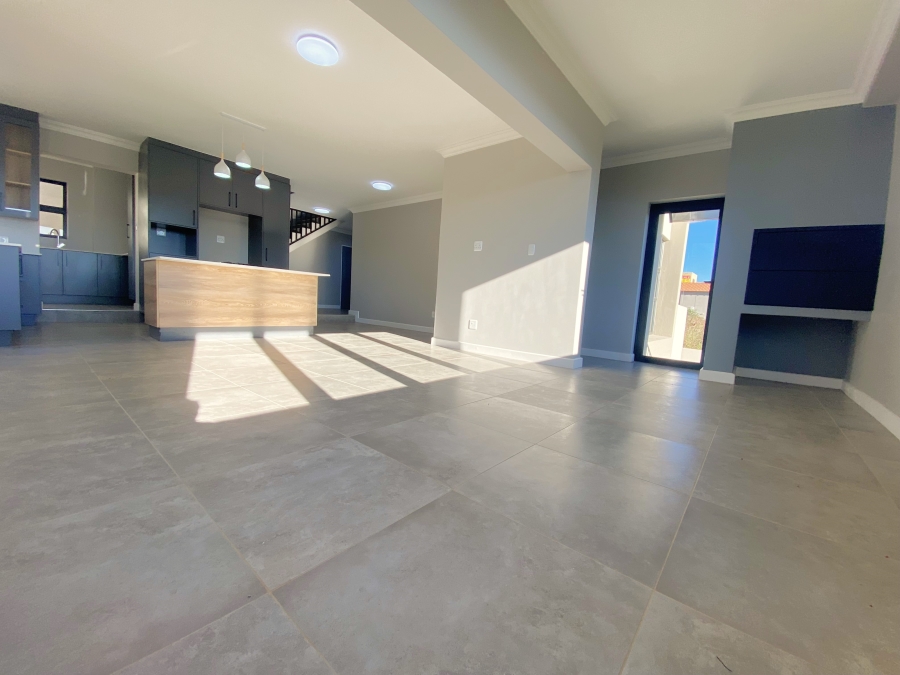 3 Bedroom Property for Sale in Roodekrans Gauteng