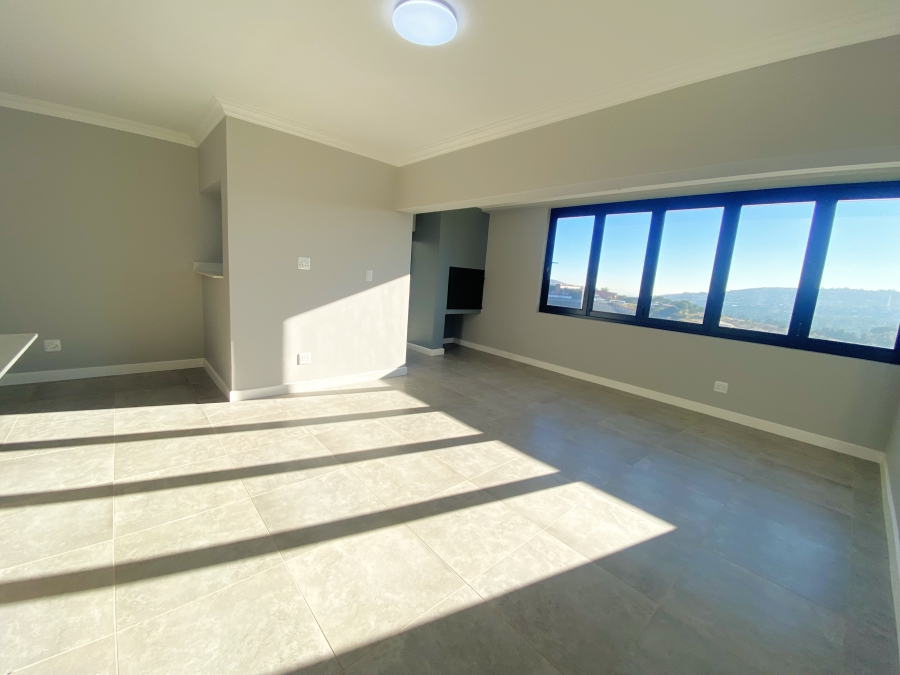 3 Bedroom Property for Sale in Roodekrans Gauteng