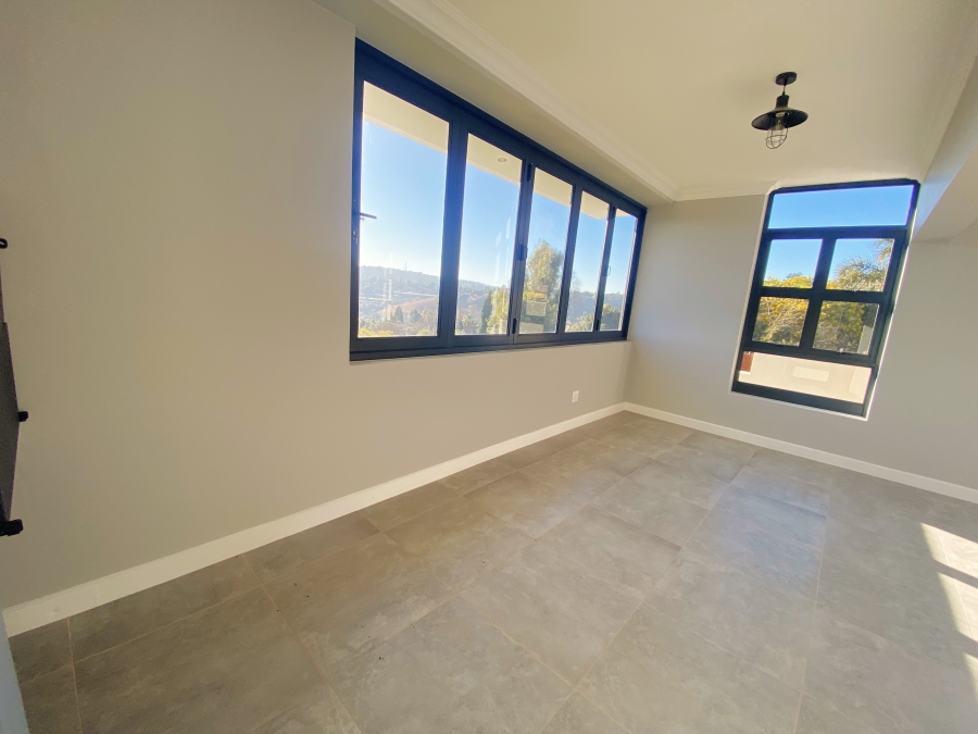 3 Bedroom Property for Sale in Roodekrans Gauteng