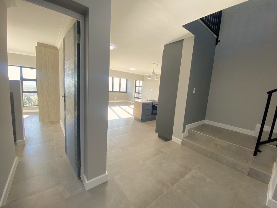 3 Bedroom Property for Sale in Roodekrans Gauteng