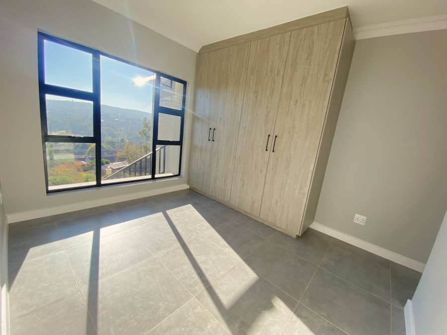 3 Bedroom Property for Sale in Roodekrans Gauteng