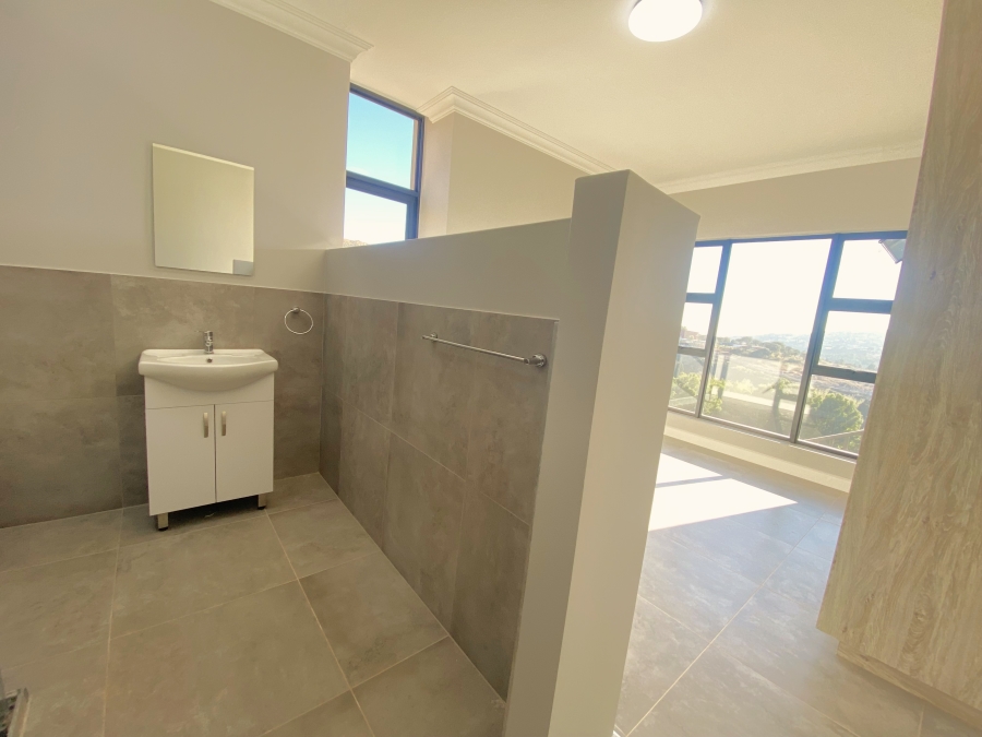 3 Bedroom Property for Sale in Roodekrans Gauteng