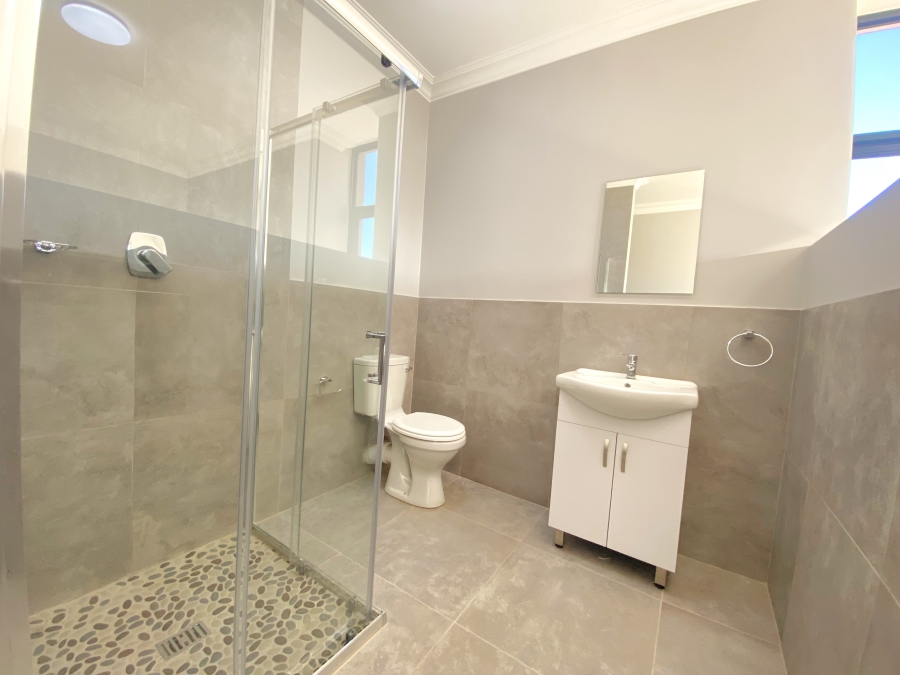 3 Bedroom Property for Sale in Roodekrans Gauteng
