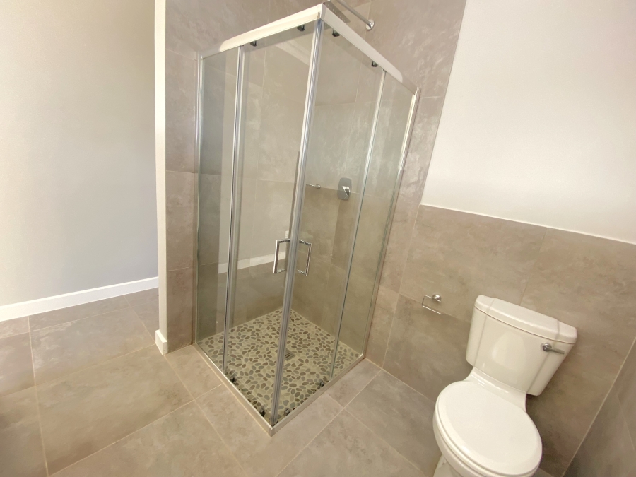 3 Bedroom Property for Sale in Roodekrans Gauteng