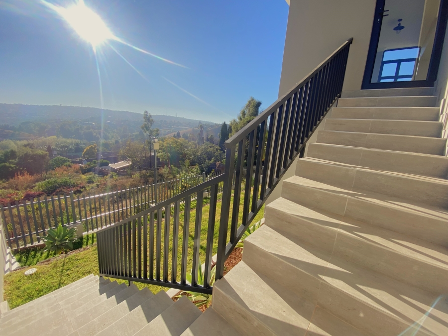 3 Bedroom Property for Sale in Roodekrans Gauteng