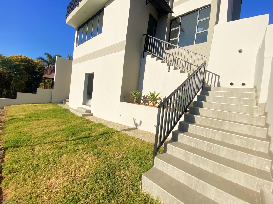 3 Bedroom Property for Sale in Roodekrans Gauteng
