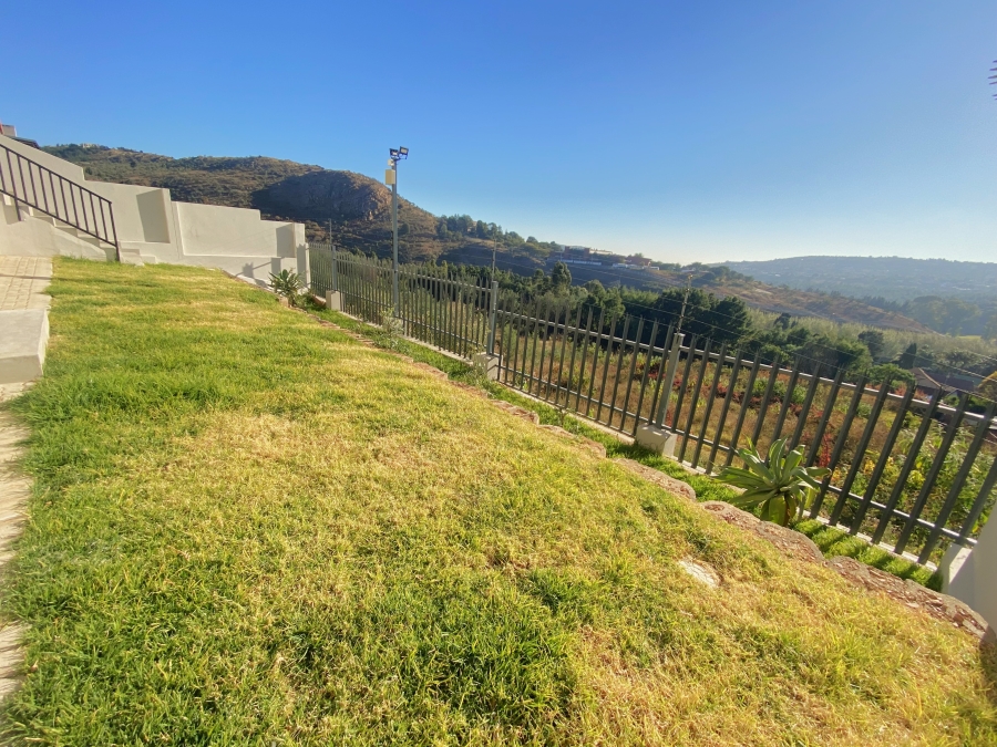 3 Bedroom Property for Sale in Roodekrans Gauteng