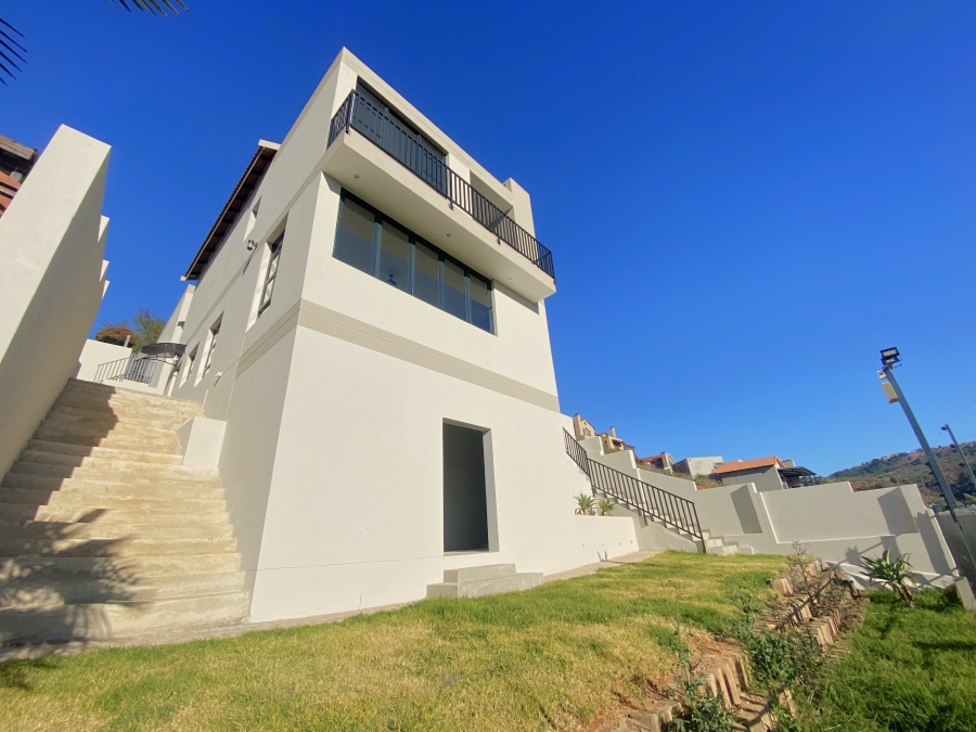 3 Bedroom Property for Sale in Roodekrans Gauteng