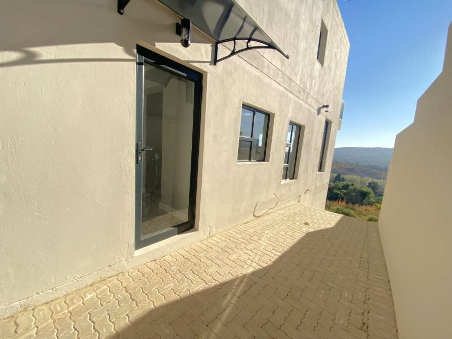 3 Bedroom Property for Sale in Roodekrans Gauteng