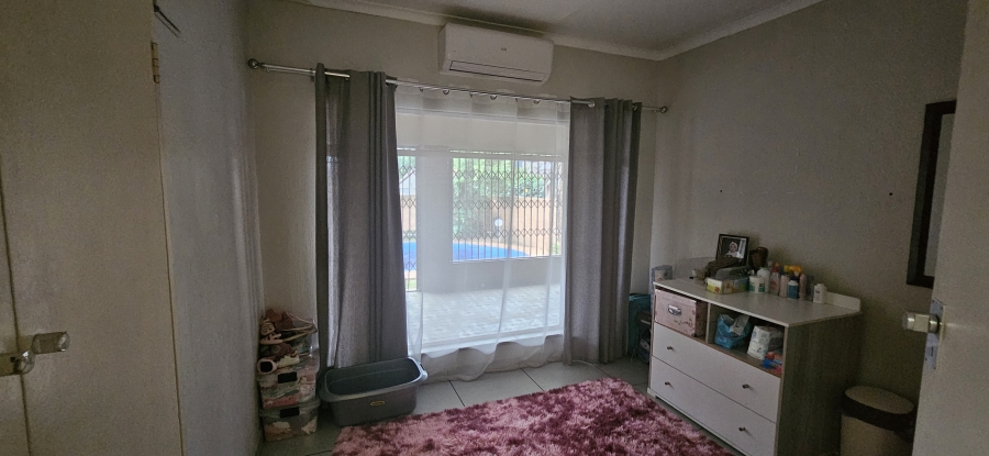 3 Bedroom Property for Sale in Three Rivers East Gauteng