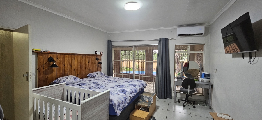 3 Bedroom Property for Sale in Three Rivers East Gauteng