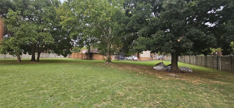 3 Bedroom Property for Sale in Three Rivers East Gauteng