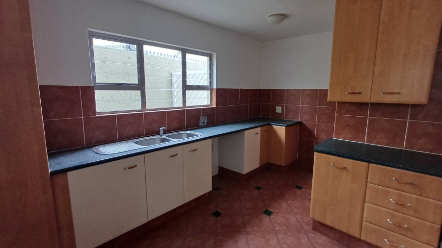 3 Bedroom Property for Sale in Sunninghill Gauteng