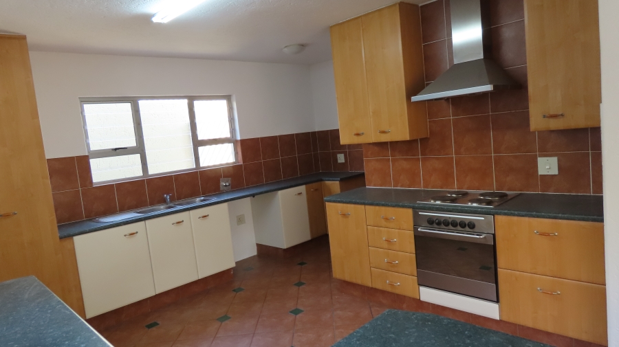 3 Bedroom Property for Sale in Sunninghill Gauteng