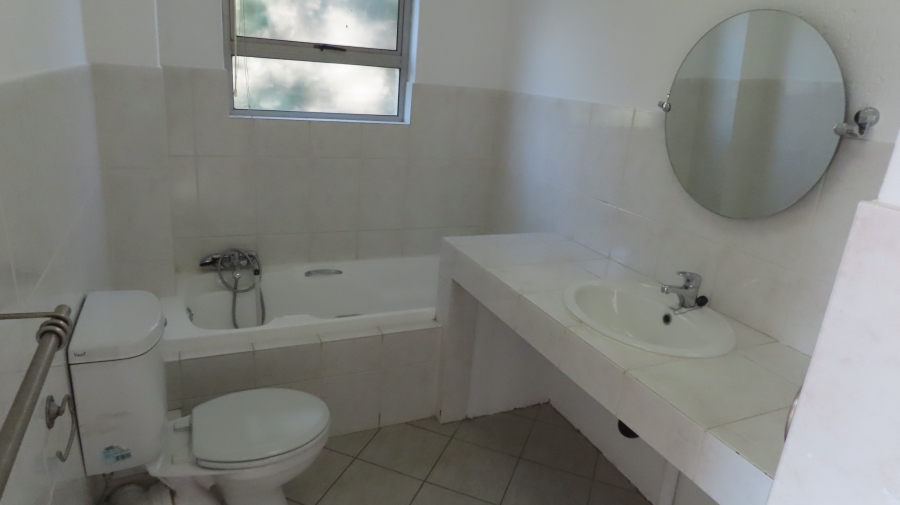 3 Bedroom Property for Sale in Sunninghill Gauteng