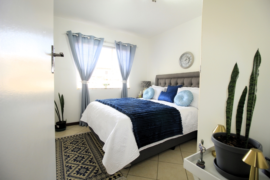 2 Bedroom Property for Sale in Highveld Gauteng