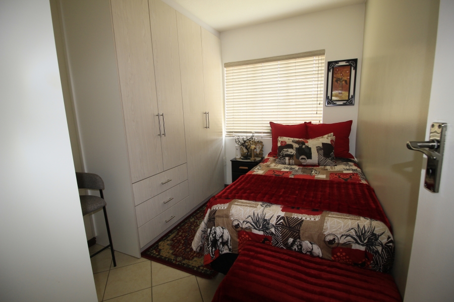 2 Bedroom Property for Sale in Highveld Gauteng