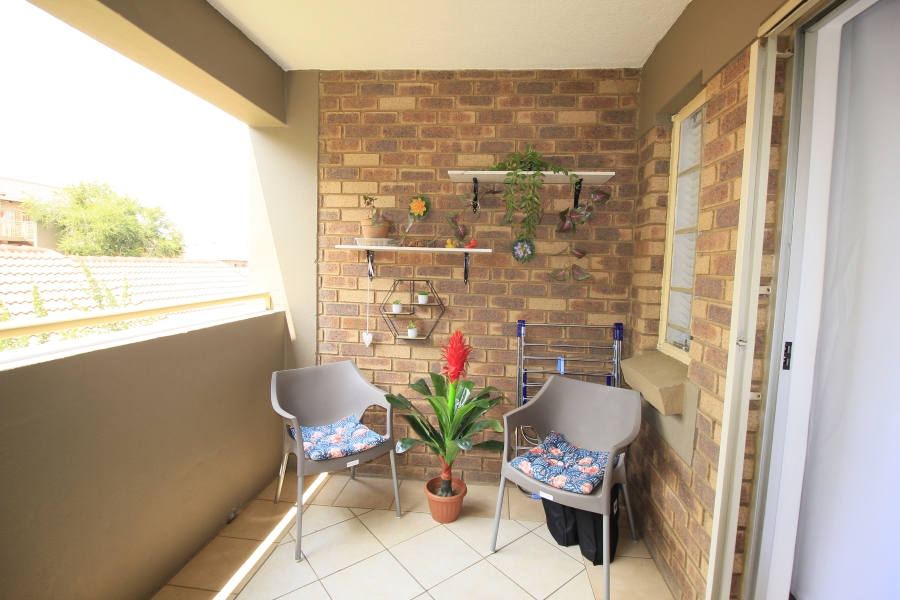 2 Bedroom Property for Sale in Highveld Gauteng