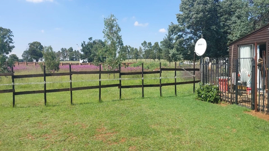 2 Bedroom Property for Sale in Vlakfontein Gauteng