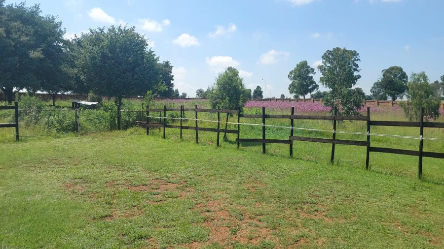 2 Bedroom Property for Sale in Vlakfontein Gauteng