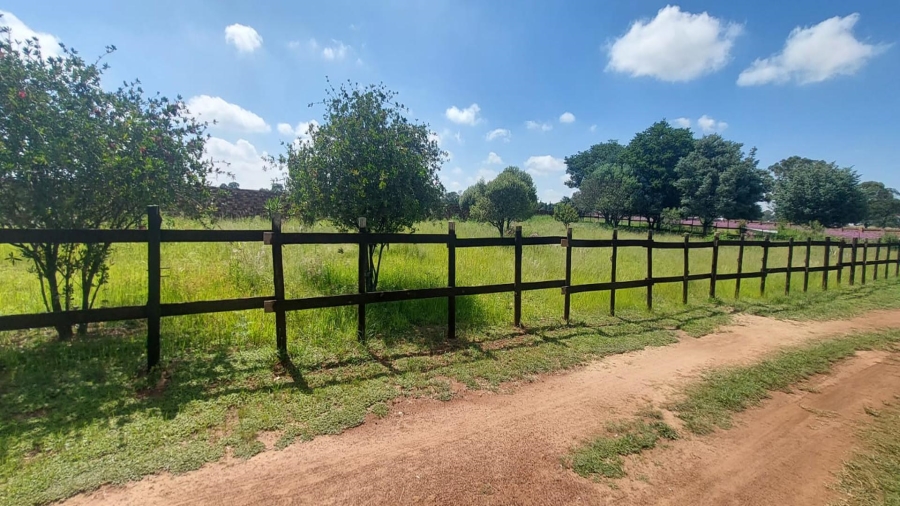 2 Bedroom Property for Sale in Vlakfontein Gauteng