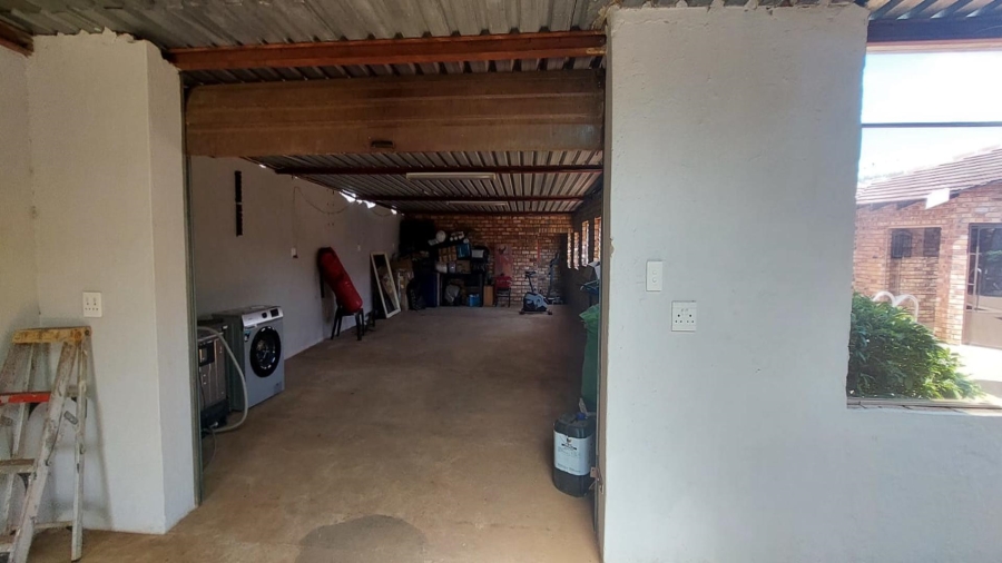 2 Bedroom Property for Sale in Vlakfontein Gauteng