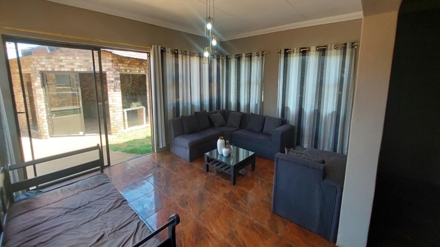 2 Bedroom Property for Sale in Vlakfontein Gauteng