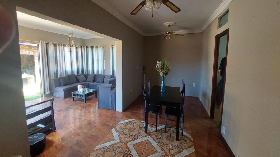 2 Bedroom Property for Sale in Vlakfontein Gauteng