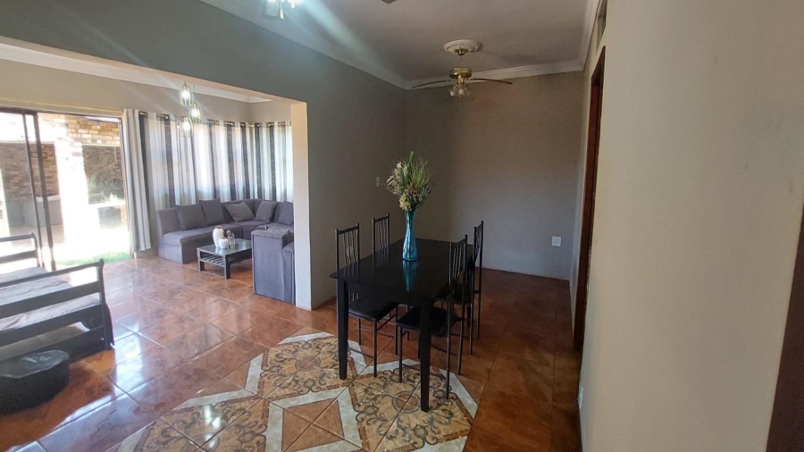 2 Bedroom Property for Sale in Vlakfontein Gauteng