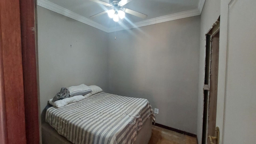 2 Bedroom Property for Sale in Vlakfontein Gauteng