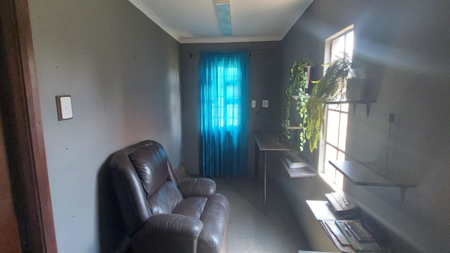 2 Bedroom Property for Sale in Vlakfontein Gauteng