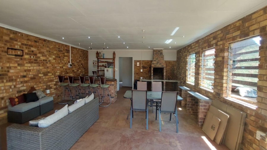 2 Bedroom Property for Sale in Vlakfontein Gauteng