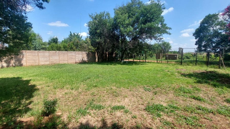 2 Bedroom Property for Sale in Vlakfontein Gauteng